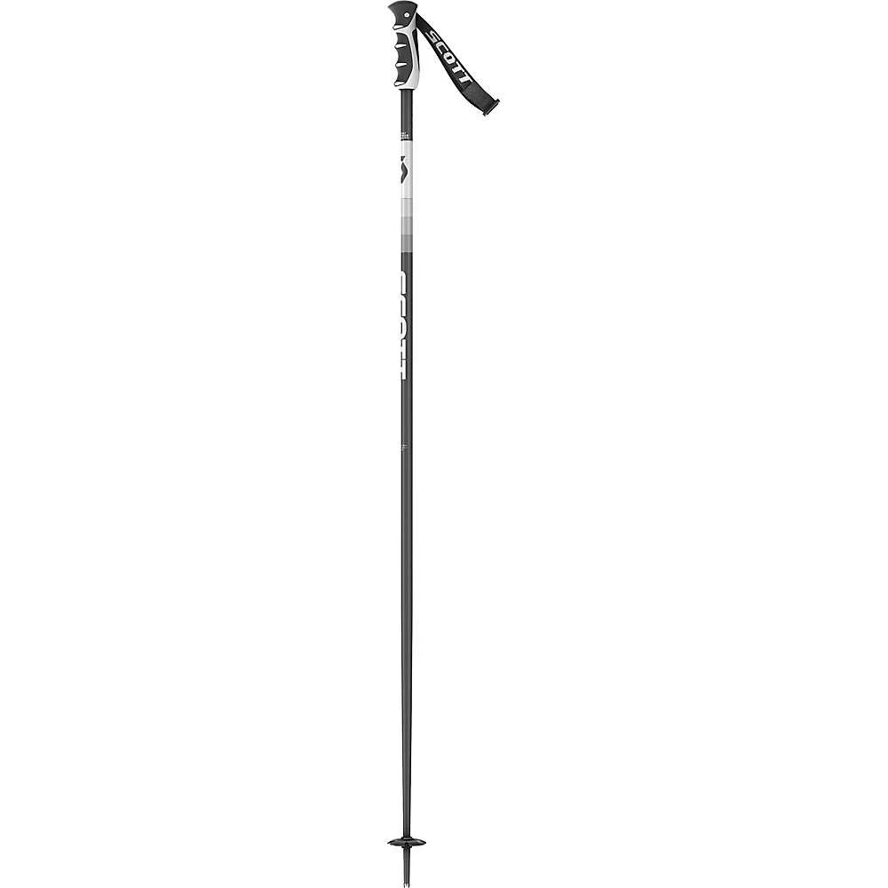 商品Scott USA|Scott USA Sun Valley Pole,价格¥619,第1张图片