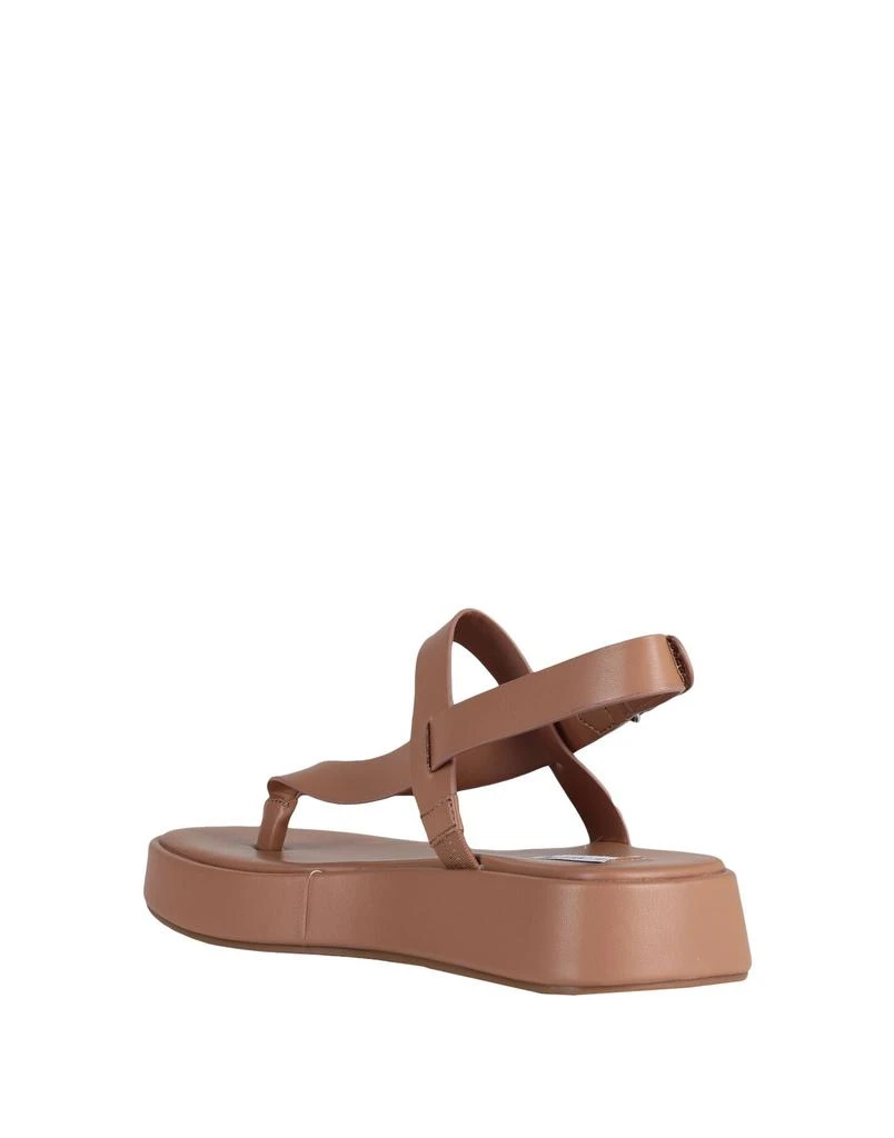 商品Steve Madden|Flip flops,价格¥687,第3张图片详细描述