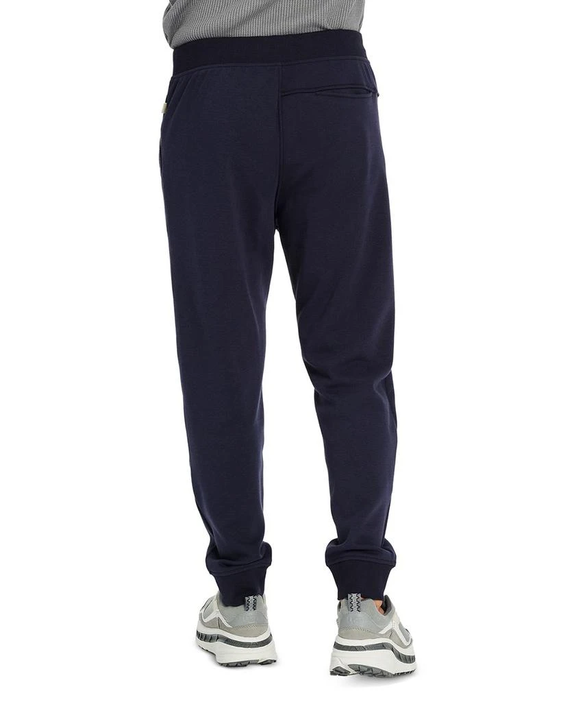 Hank Jogger Pants 商品