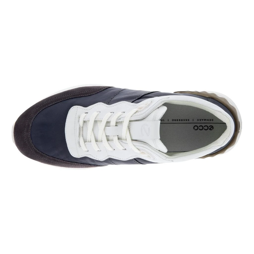 ECCO MEN'S ASTIR SNEAKER 商品