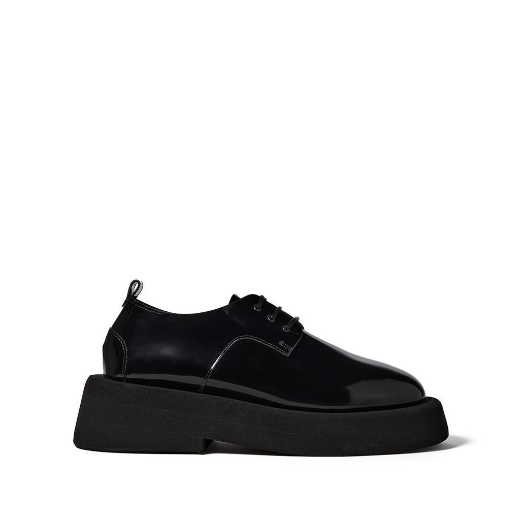 商品Marsèll|Gommellone Oxford,价格¥3170,第1张图片