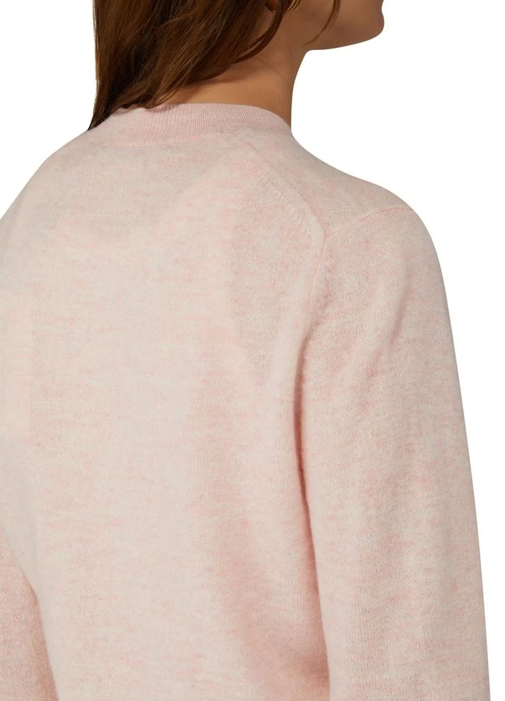 商品Acne Studios|开衫,价格¥2676,第5张图片详细描述