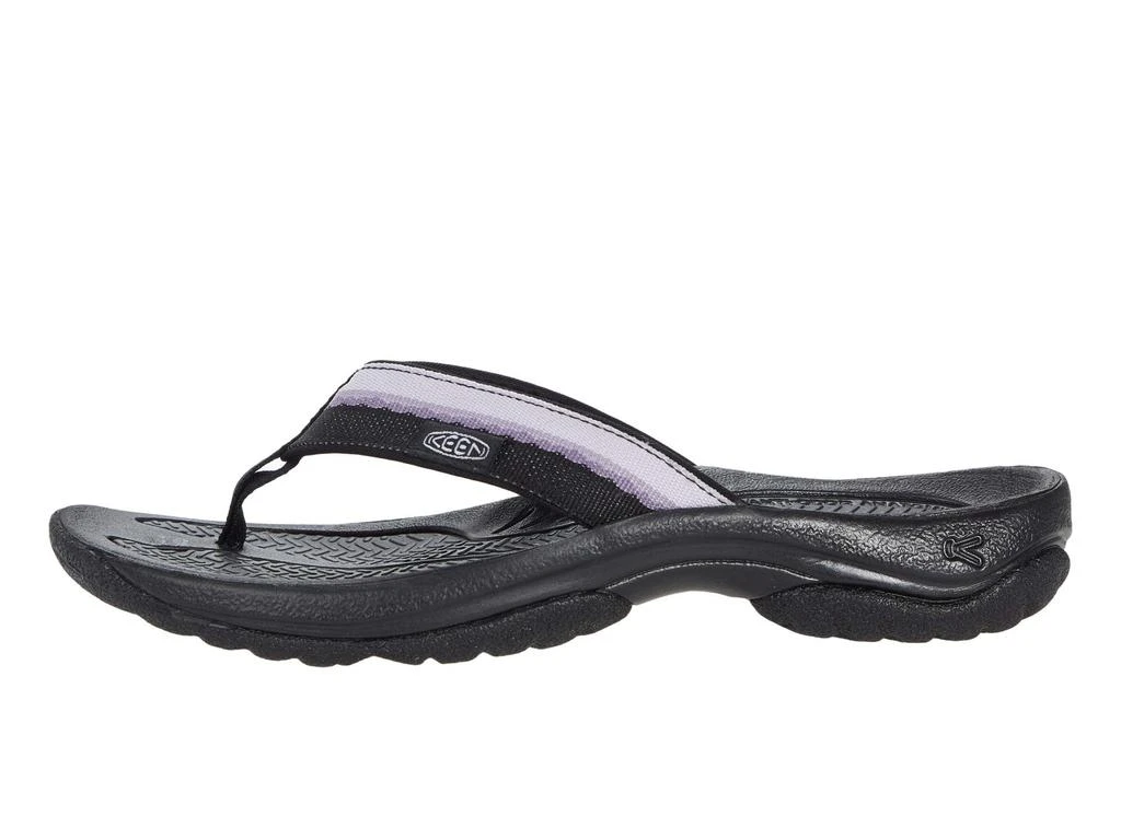 商品Keen|Kona Flip,价格¥521,第4张图片详细描述