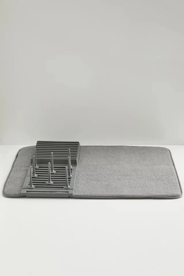 商品Urban Outfitters|U-Dry Peg Drying Rack With Mat,价格¥255,第2张图片详细描述