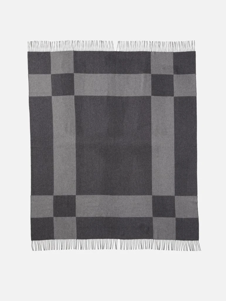 商品ALONPI|Sherk Throw,价格¥5641,第1张图片