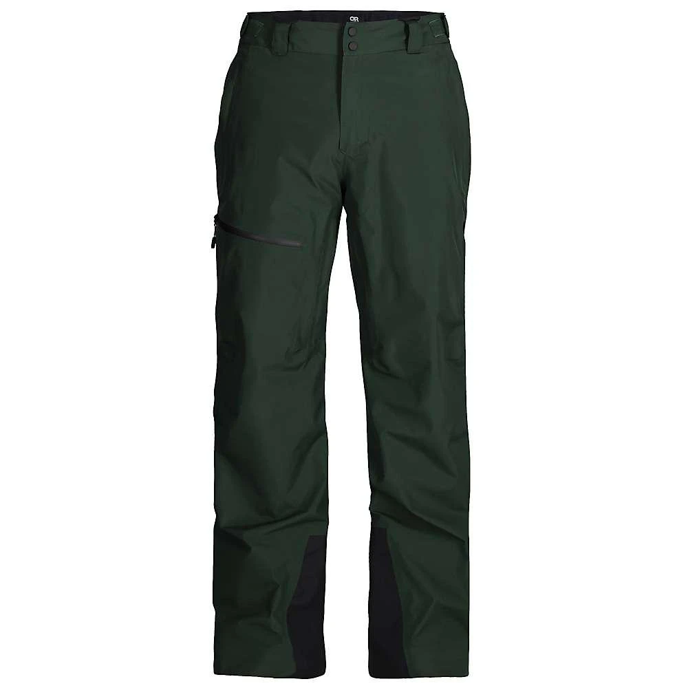 商品Outdoor Research|Outdoor Research Men's Tungsten II Pant,价格¥2232,第3张图片详细描述