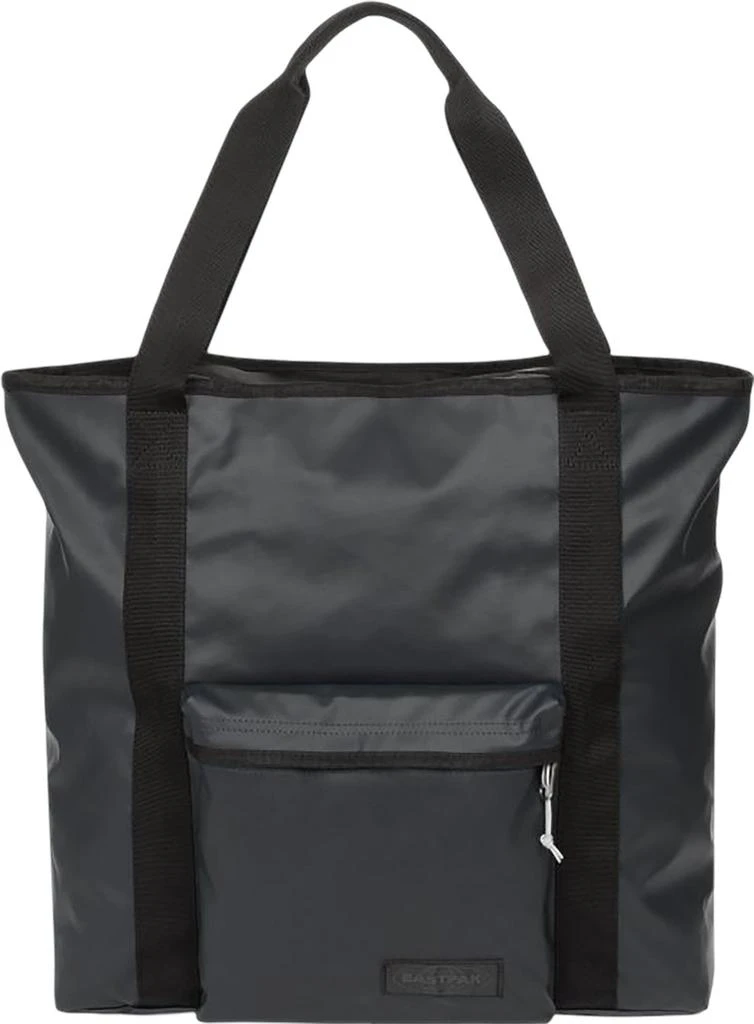 商品Eastpak|Tarlie Tote Bag 25L,价格¥197,第1张图片