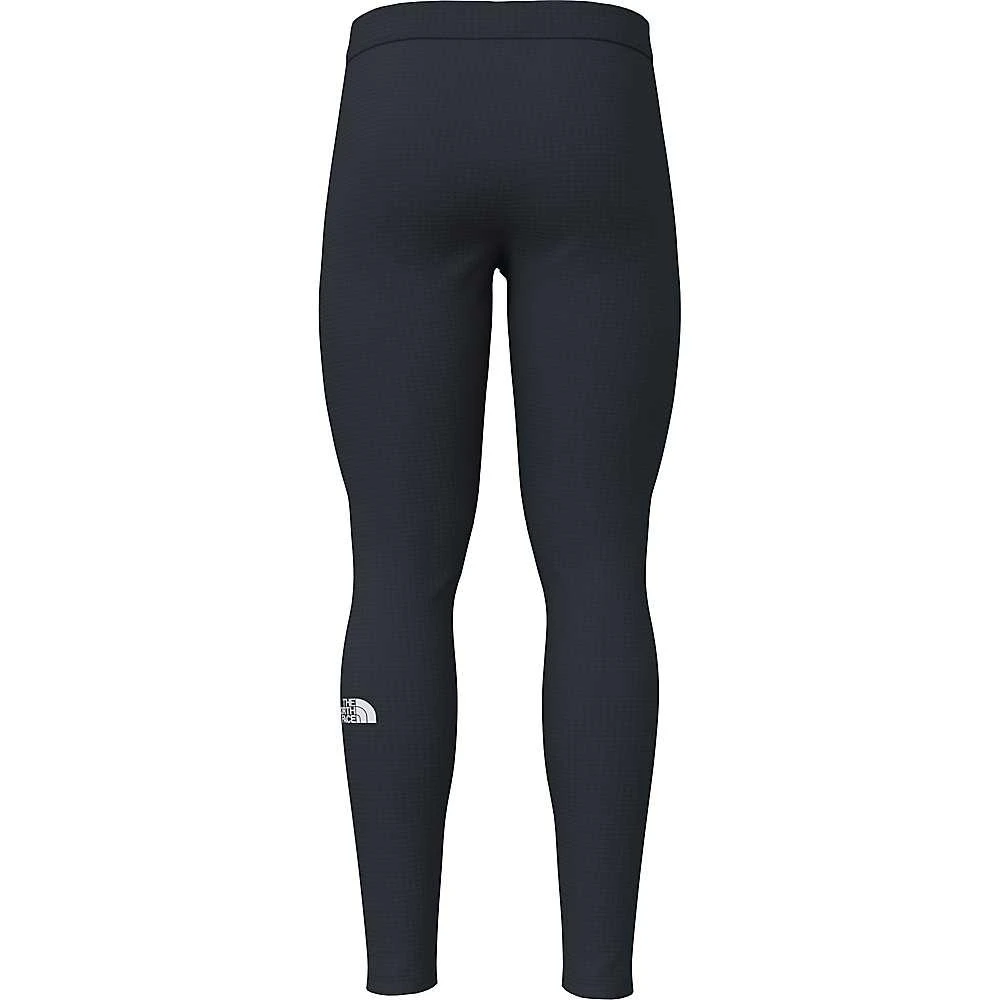 商品The North Face|The North Face Men's Summit Dotknit Tight,价格¥345,第3张图片详细描述