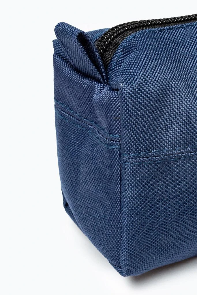 HYPE NAVY PENCIL CASE 商品