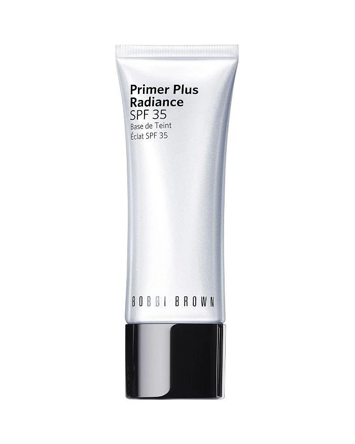 商品Bobbi Brown|瞬采焕颜润色乳SPF 35,价格¥297,第1张图片