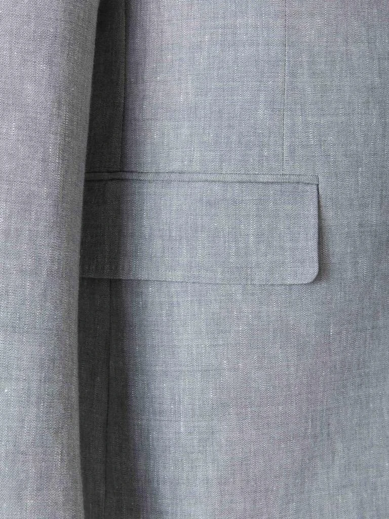 Canali Kei Comfort Suit 商品