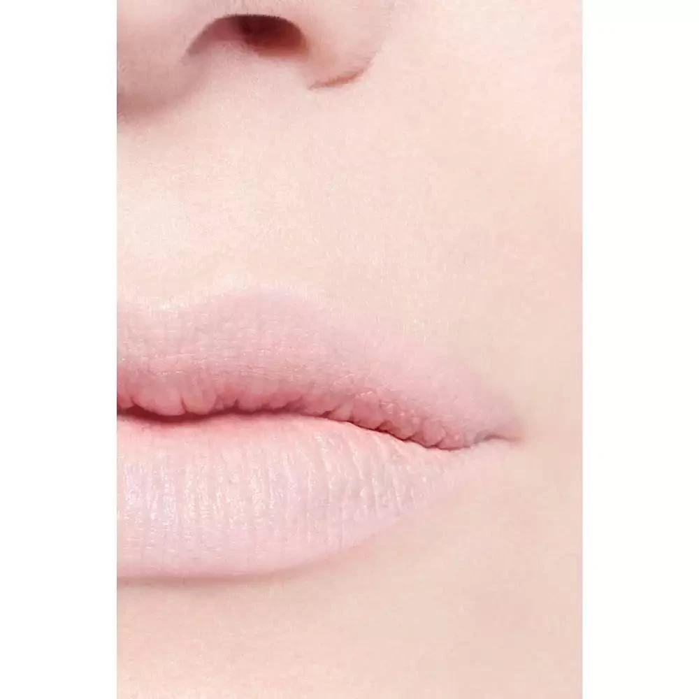 商品Chanel|Longwear Lip Pencil,价格¥262,第5张图片详细描述