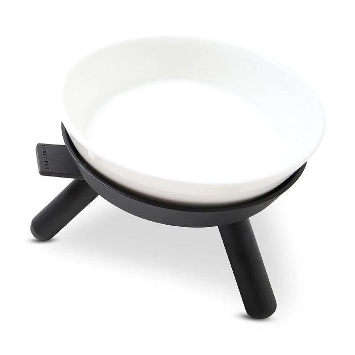 商品Pets So Good|Oreo Small Pink Pet Table,价格¥442,第3张图片详细描述