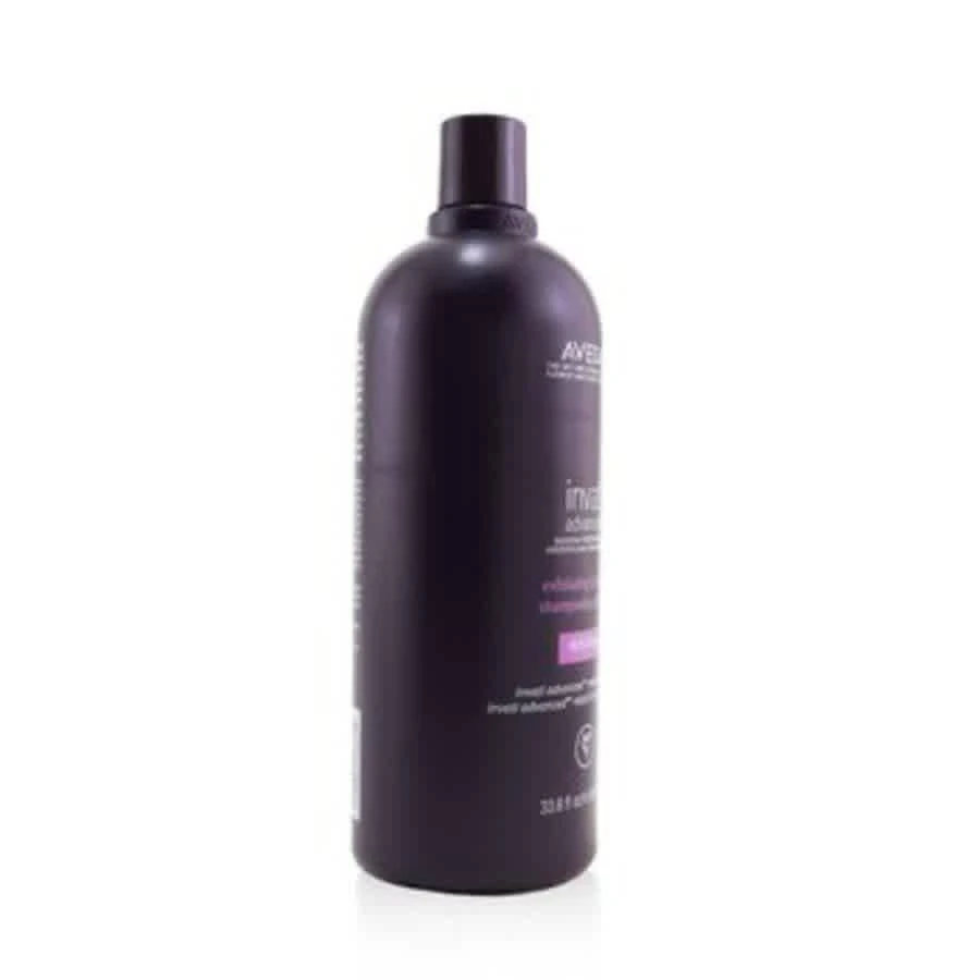 商品Aveda|Aveda - Invati Advanced Exfoliating Shampoo - # Rich 1000ml/33.8oz,价格¥937,第2张图片详细描述