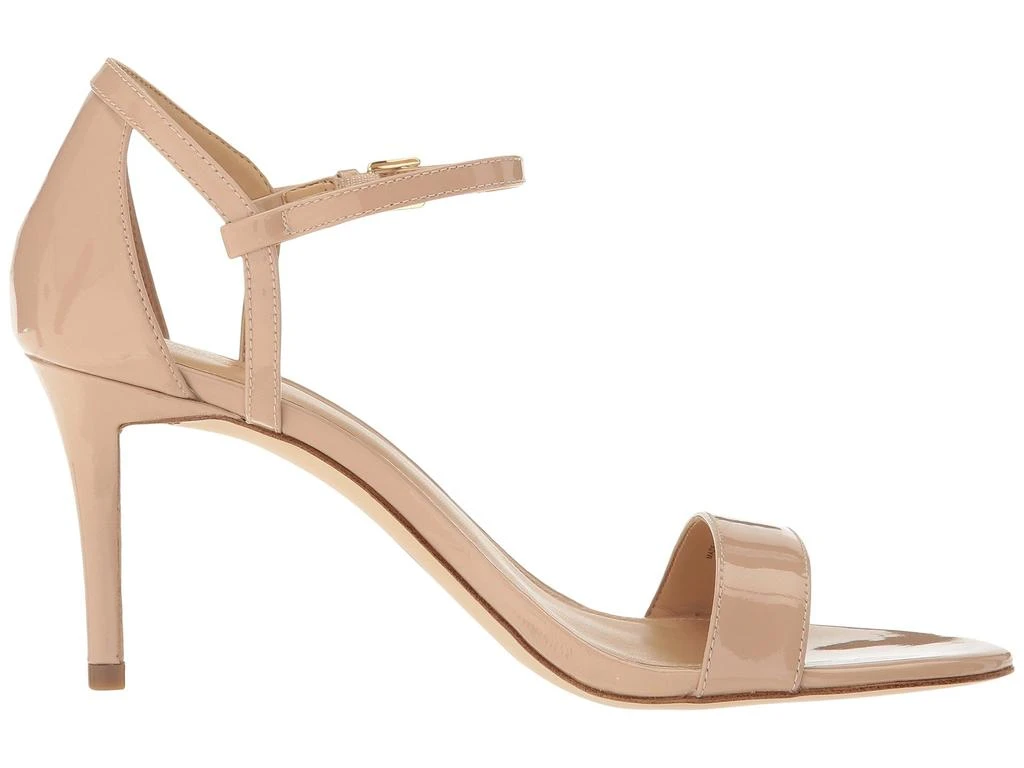 Simone Mid Sandal 商品