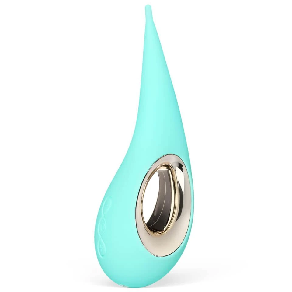 商品LELO|LELO DOT,价格¥1470,第1张图片
