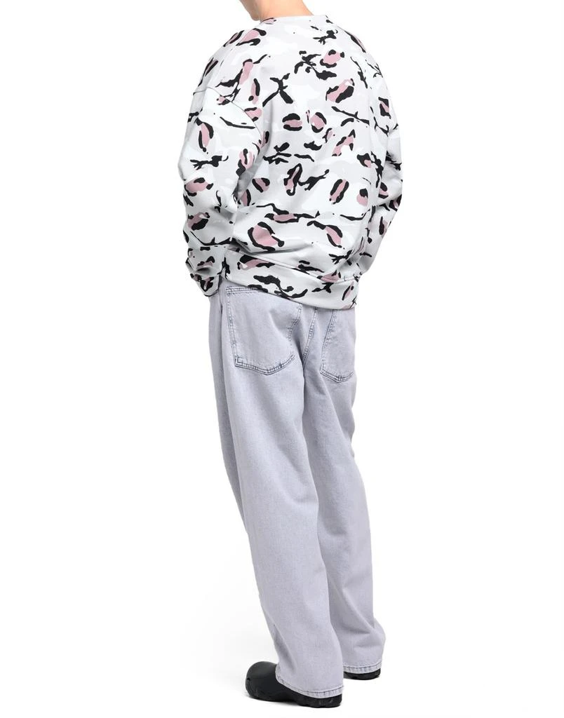商品Topman|Denim pants,价格¥219,第3张图片详细描述