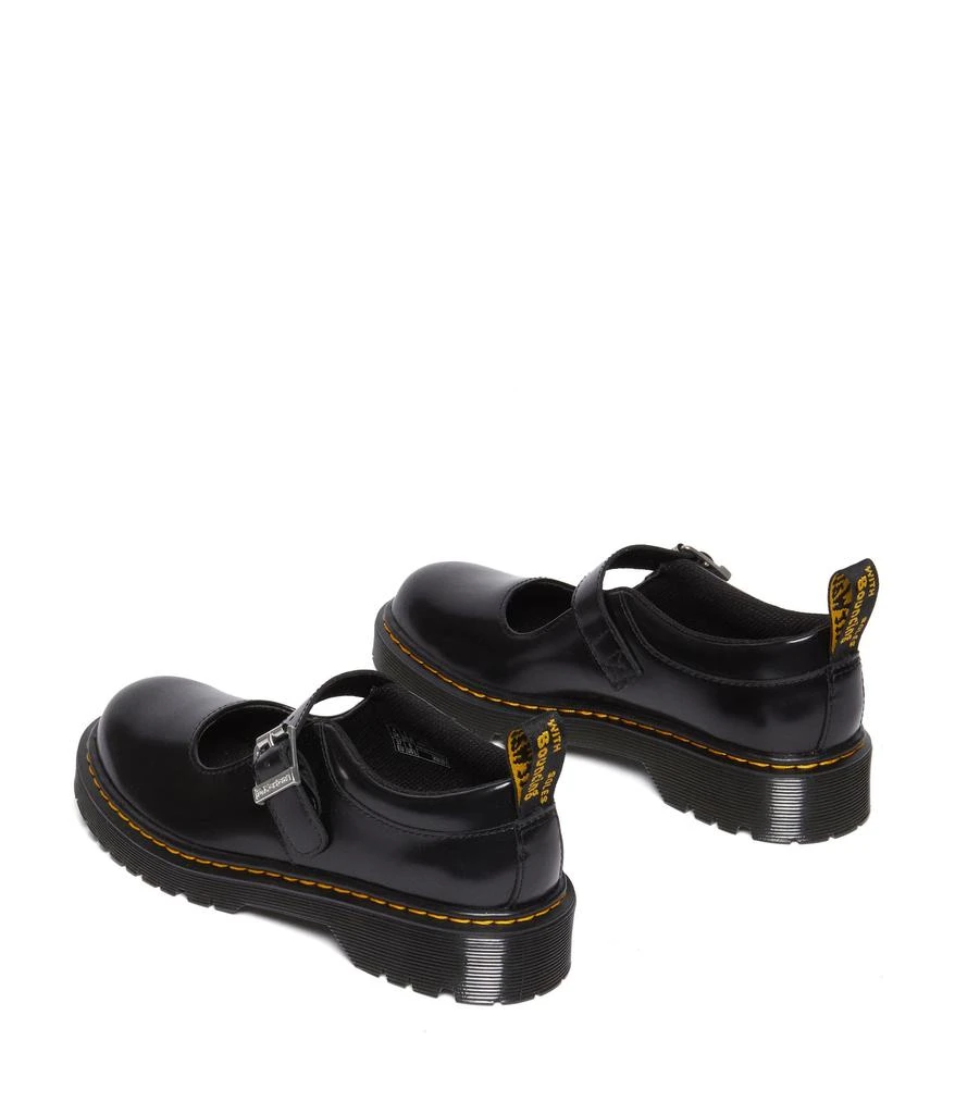 商品Dr. Martens|MJ Bex (Big Kid),价格¥679,第5张图片详细描述