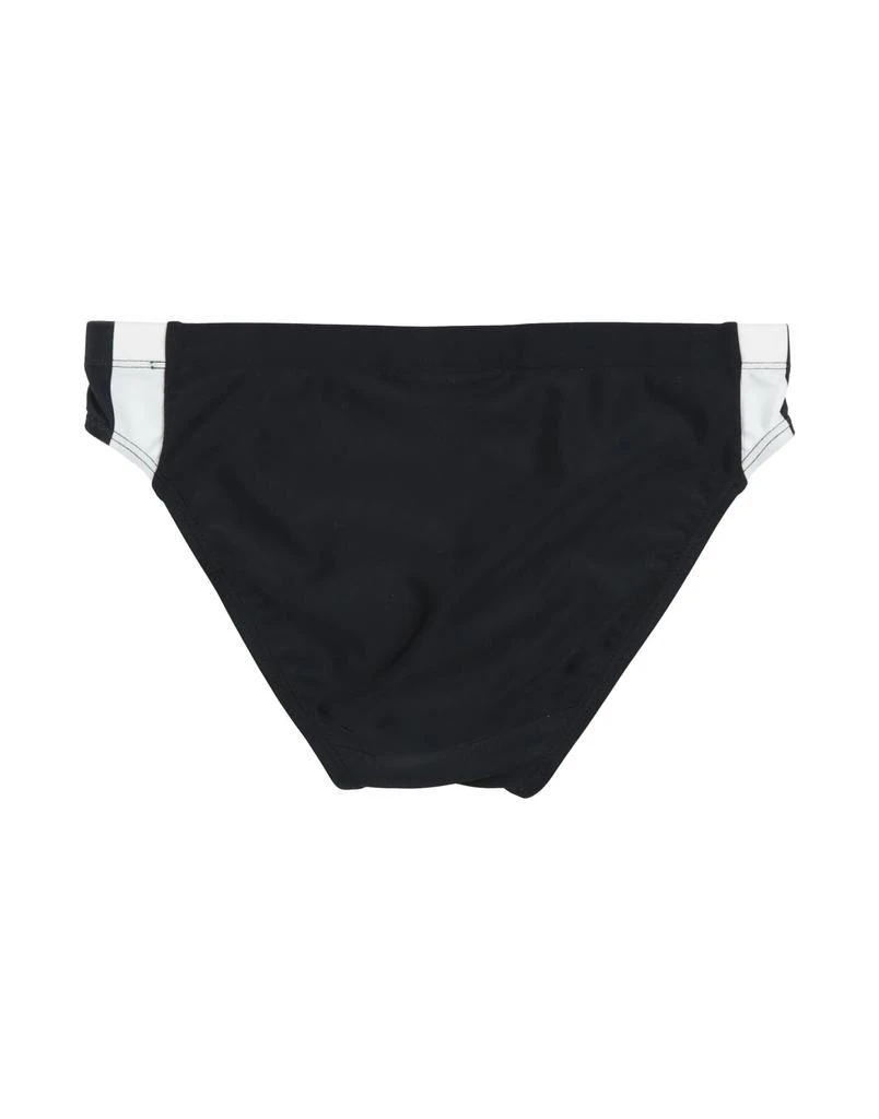 商品ELLESSE|Swim briefs,价格¥233,第2张图片详细描述