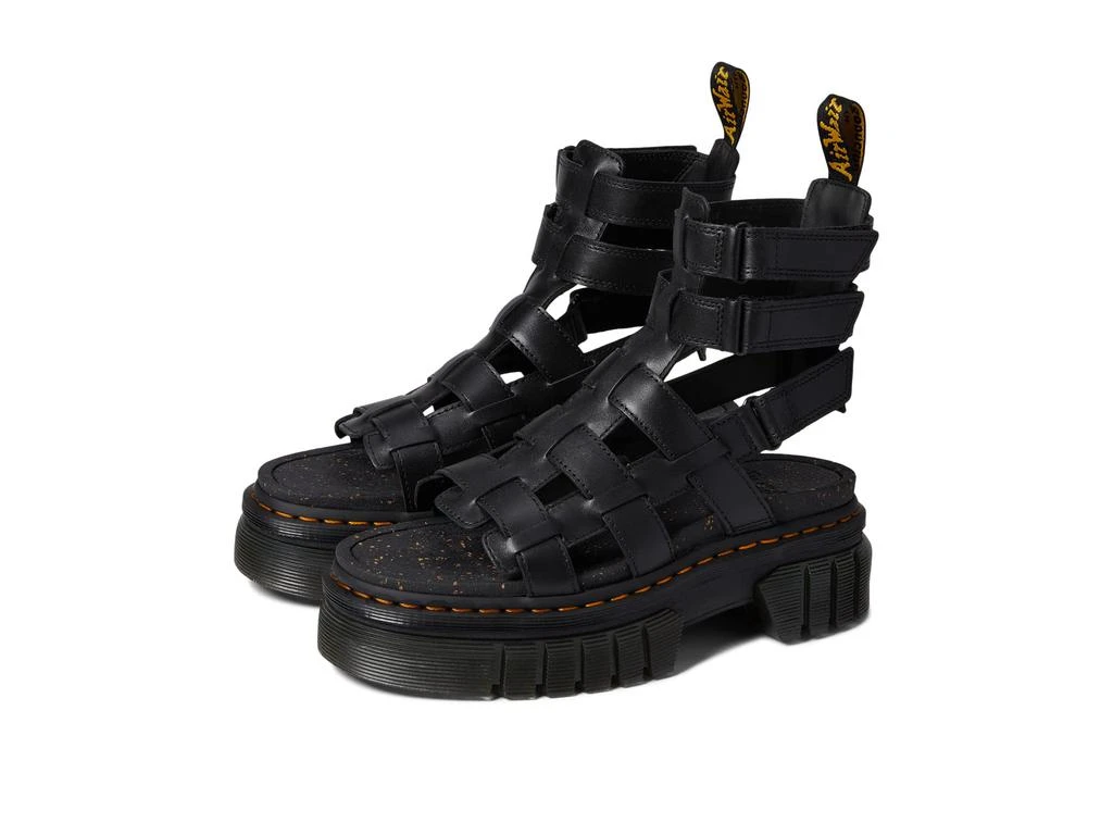 商品Dr. Martens|Ricki Gladiator,价格¥588,第1张图片