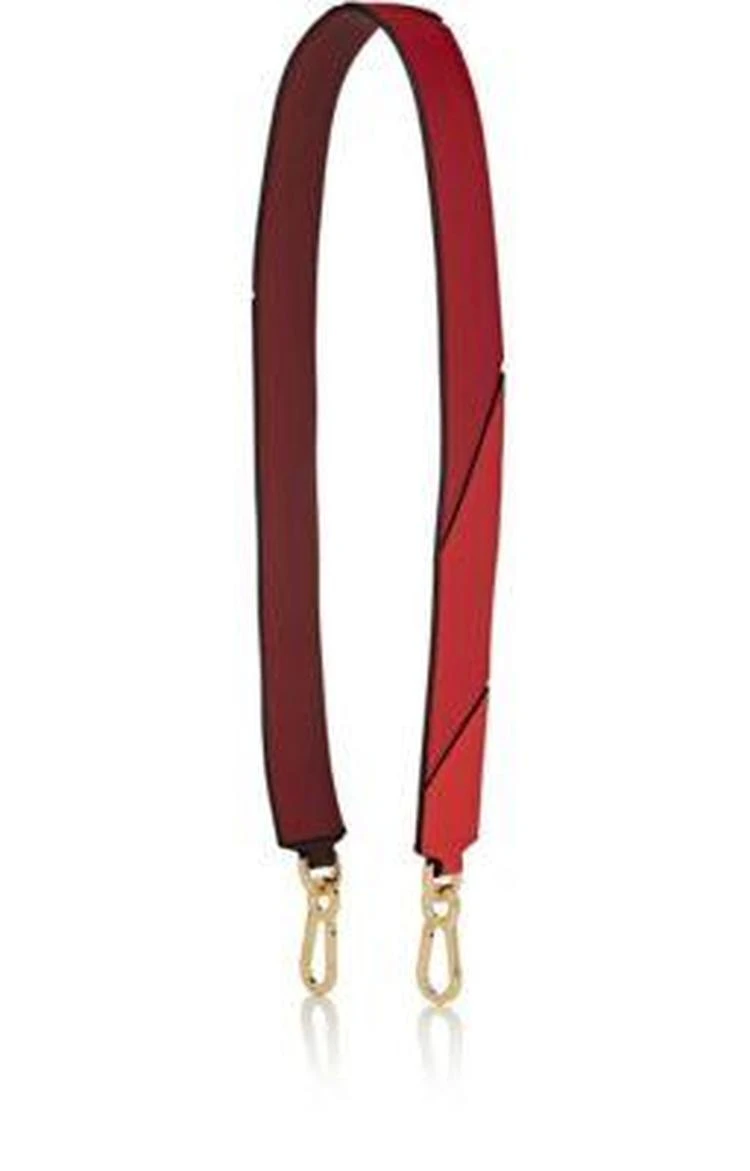 商品Loewe|Dégradé Shoulder Strap,价格¥4389,第1张图片