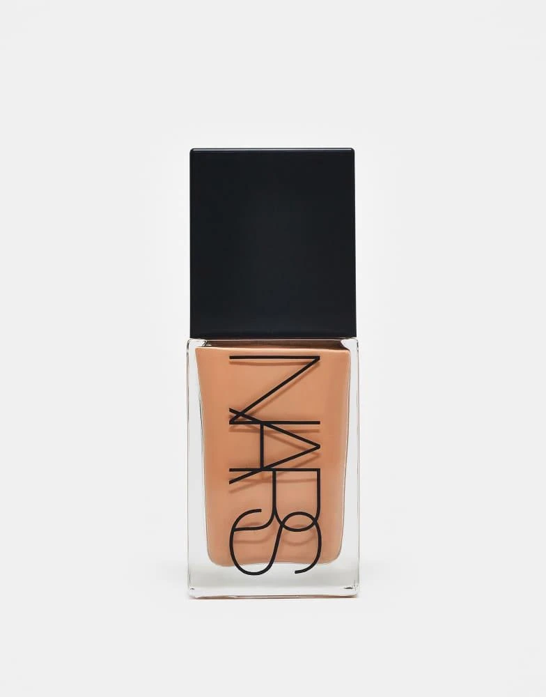 NARS Light Reflecting Foundation 商品