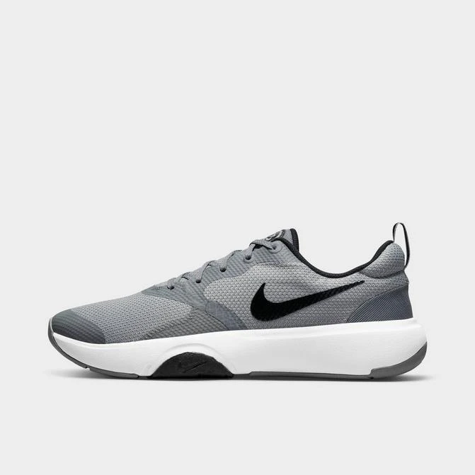 商品NIKE|Men's Nike City Rep TR Training Shoes,价格¥526,第1张图片