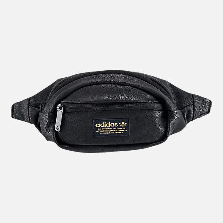 商品Adidas|,价格¥186,第3张图片详细描述
