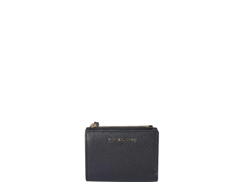 商品Michael Kors|MICHAEL Michael Kors Mercer Wallet,价格¥1205,第1张图片