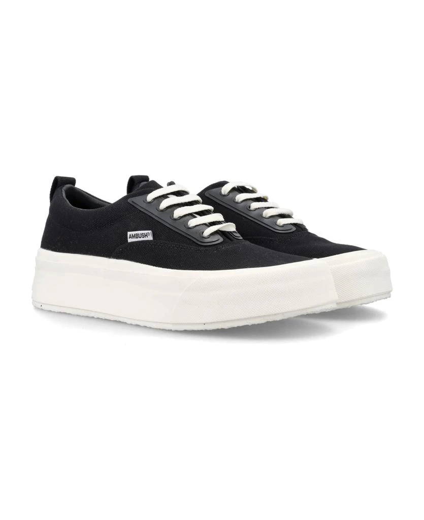 商品Ambush|New Low Vulcanized,价格¥2056,第2张图片详细描述