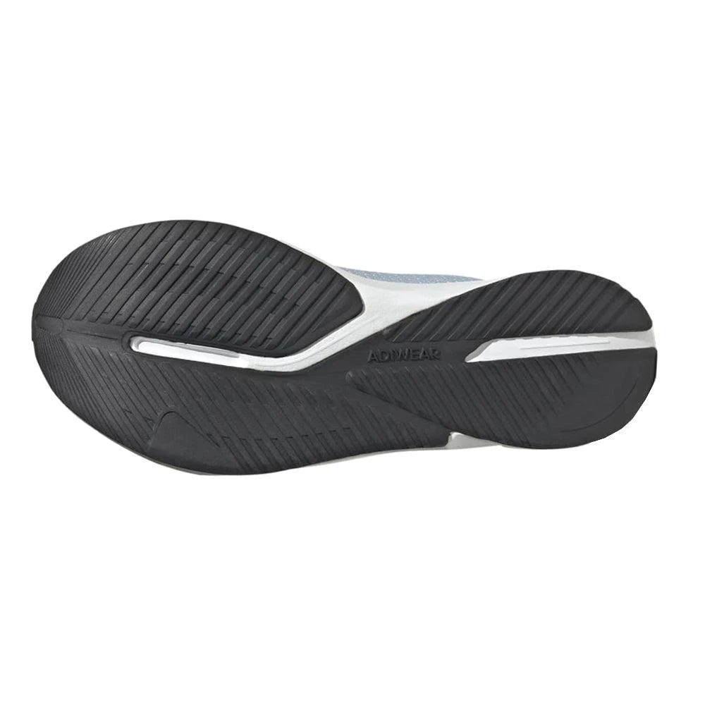 商品Adidas|Duramo Sl Running Shoes,价格¥375,第5张图片详细描述
