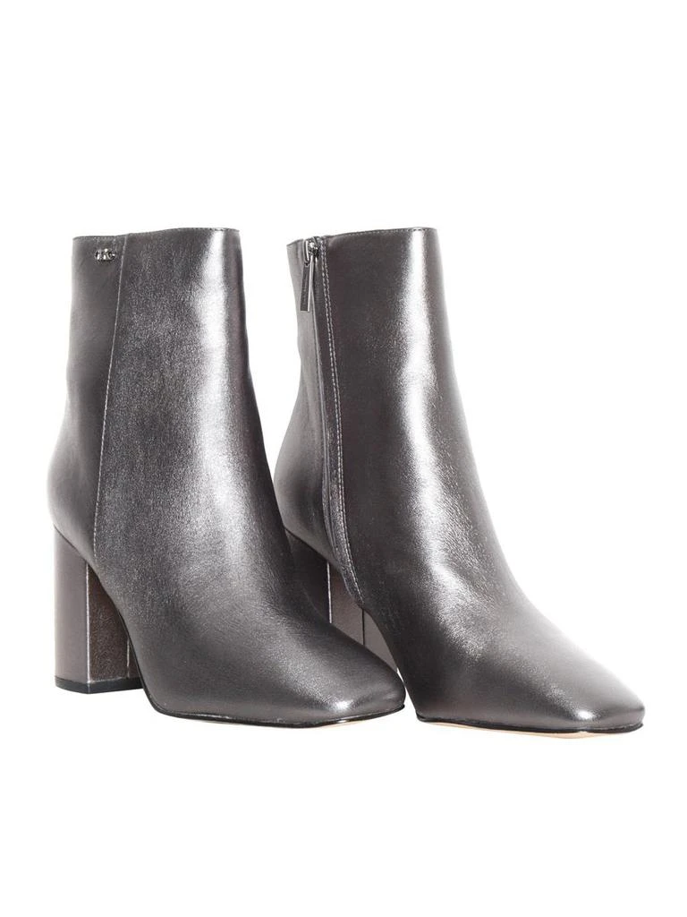 商品Michael Kors|MICHAEL KORS BOOT,价格¥1393,第2张图片详细描述