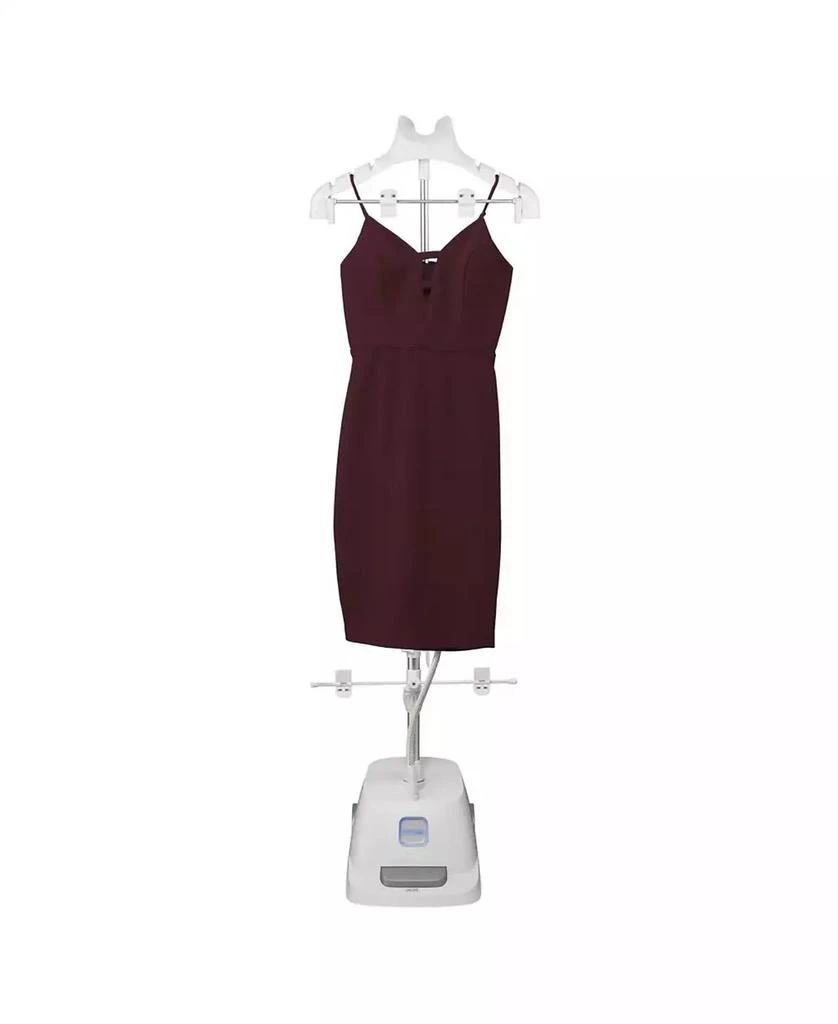 商品Conair|Turbo Extreme Steam Garment Steamer,价格¥1147,第3张图片详细描述