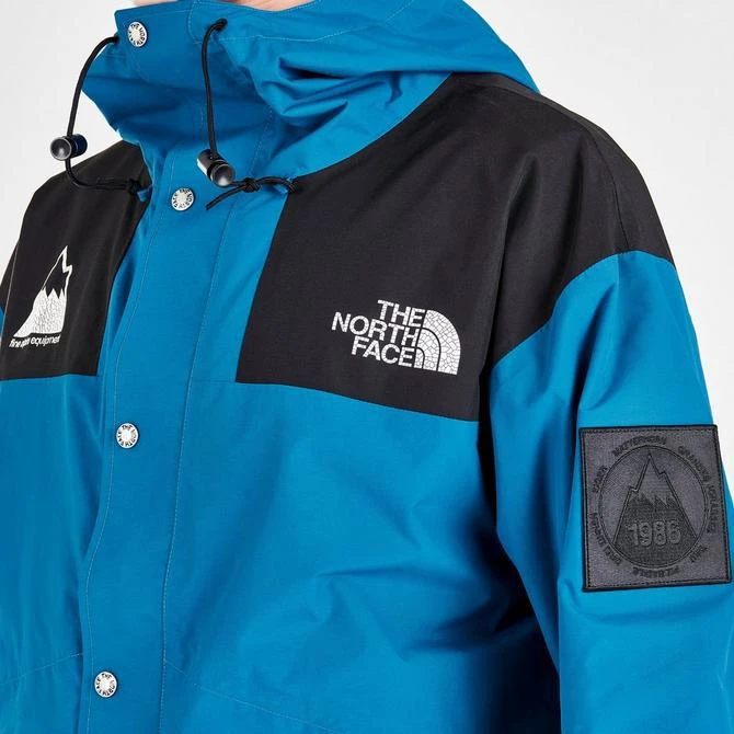 商品The North Face|男款 北面 复古86 山系户外夹克,价格¥1462,第5张图片详细描述