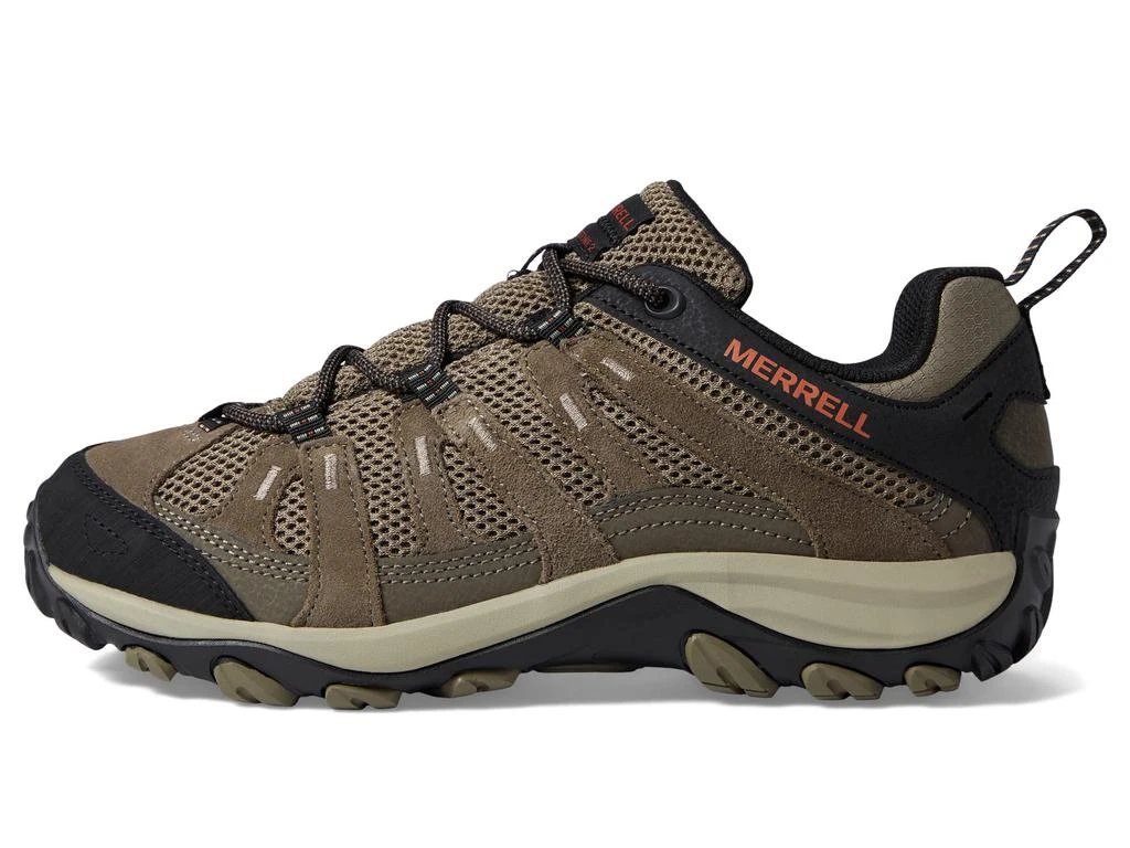 商品Merrell|Alverstone 2,价格¥556-¥751,第4张图片详细描述