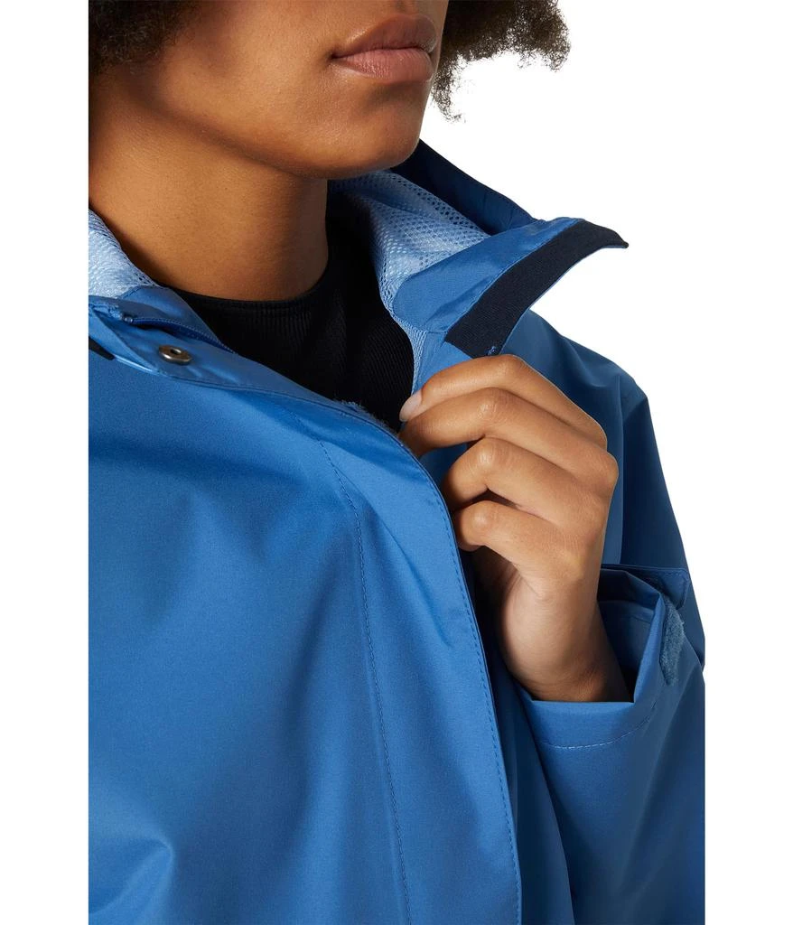 商品Helly Hansen|Seven J Jacket,价格¥592,第4张图片详细描述