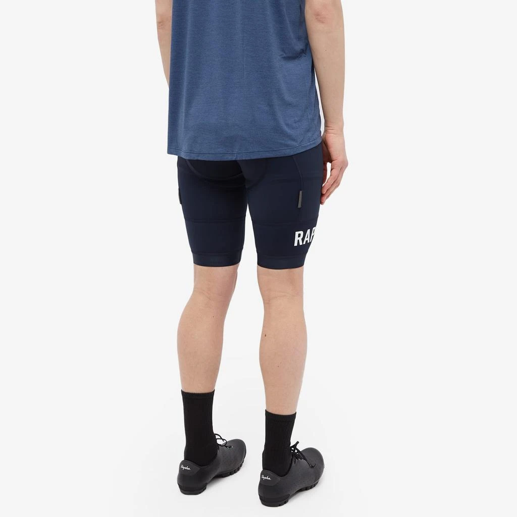 商品Rapha|Rapha Pro Team Training Bib Shorts,价格¥986,第3张图片详细描述