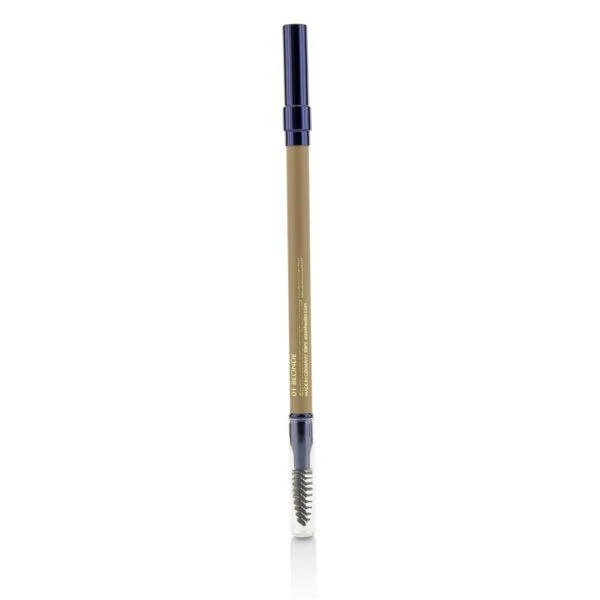 商品Estée Lauder|Brow Now Brow – Defining Pencil,价格¥193,第2张图片详细描述