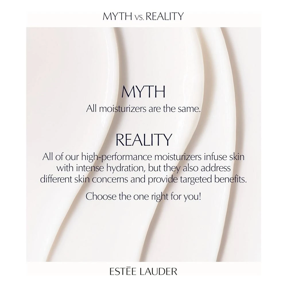 商品Estée Lauder|Revitalizing Supreme Light+ Global Anti-Aging Cell Power Creme Oil-Free, 1.7-oz.,价格¥645,第5张图片详细描述