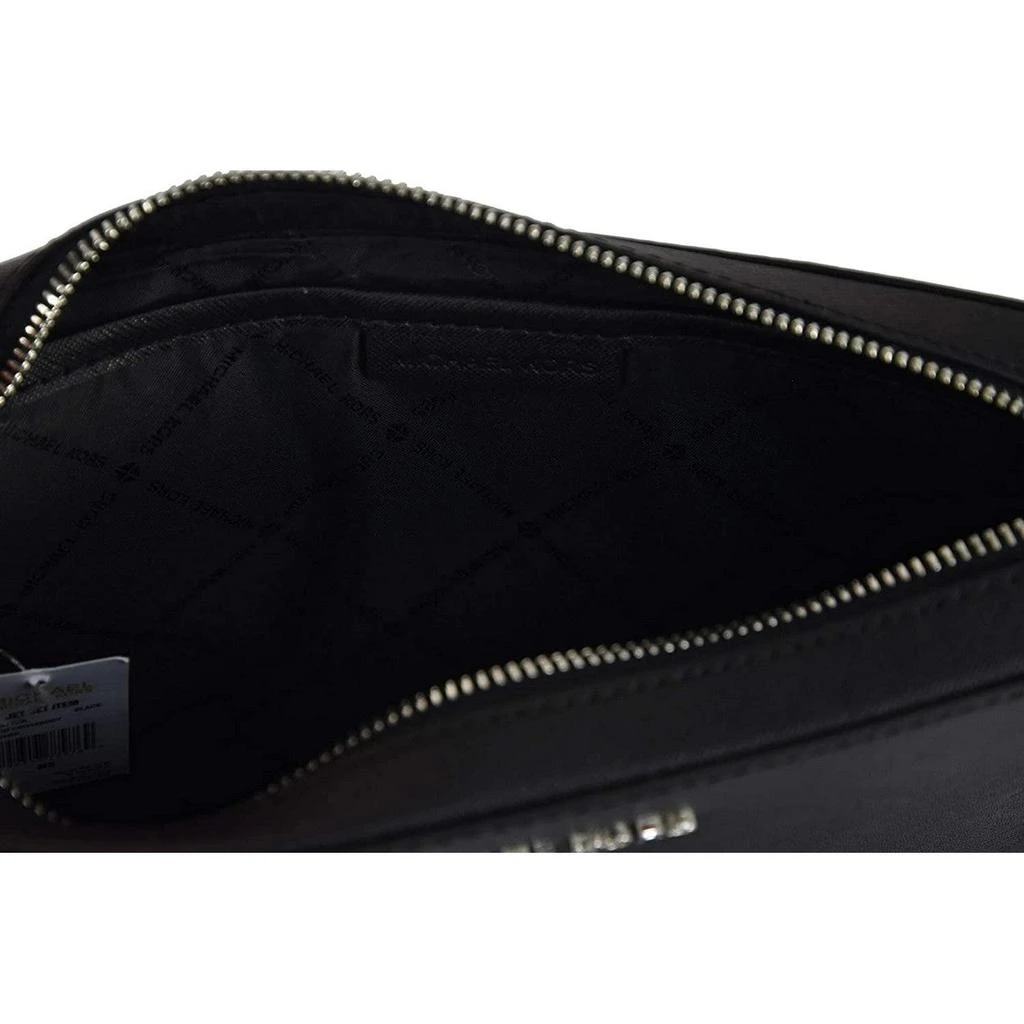 商品Michael Kors|Jet Set Item East West Crossbody,价格¥768,第5张图片详细描述