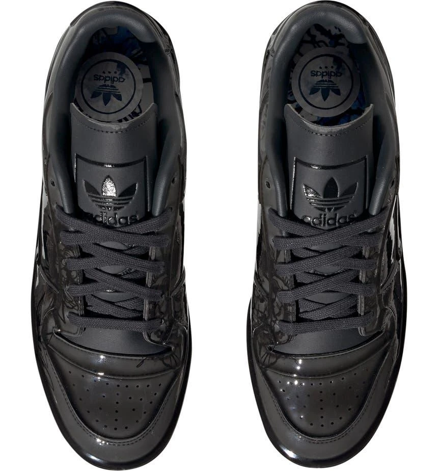 商品Adidas|Forum Sneaker,价格¥564,第4张图片详细描述