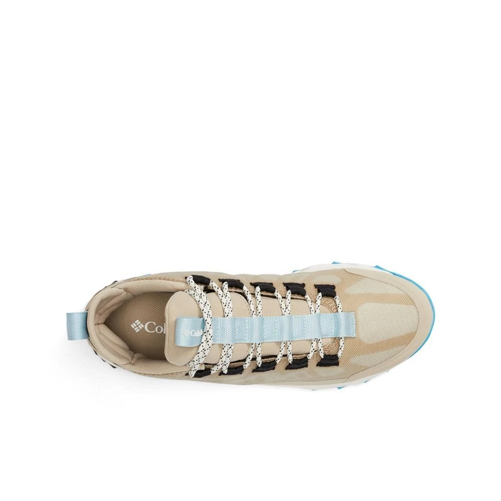Men's Flow Borough Low Sneakers 商品