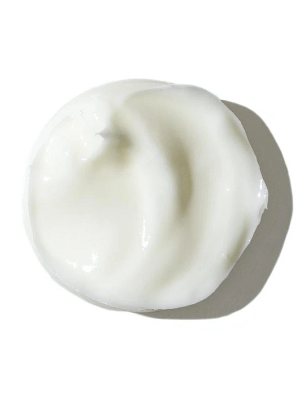 商品Revive|Moisturizing Renewal Eye Cream / Ultra Retexturizing Hydrator,价格¥1125,第2张图片详细描述
