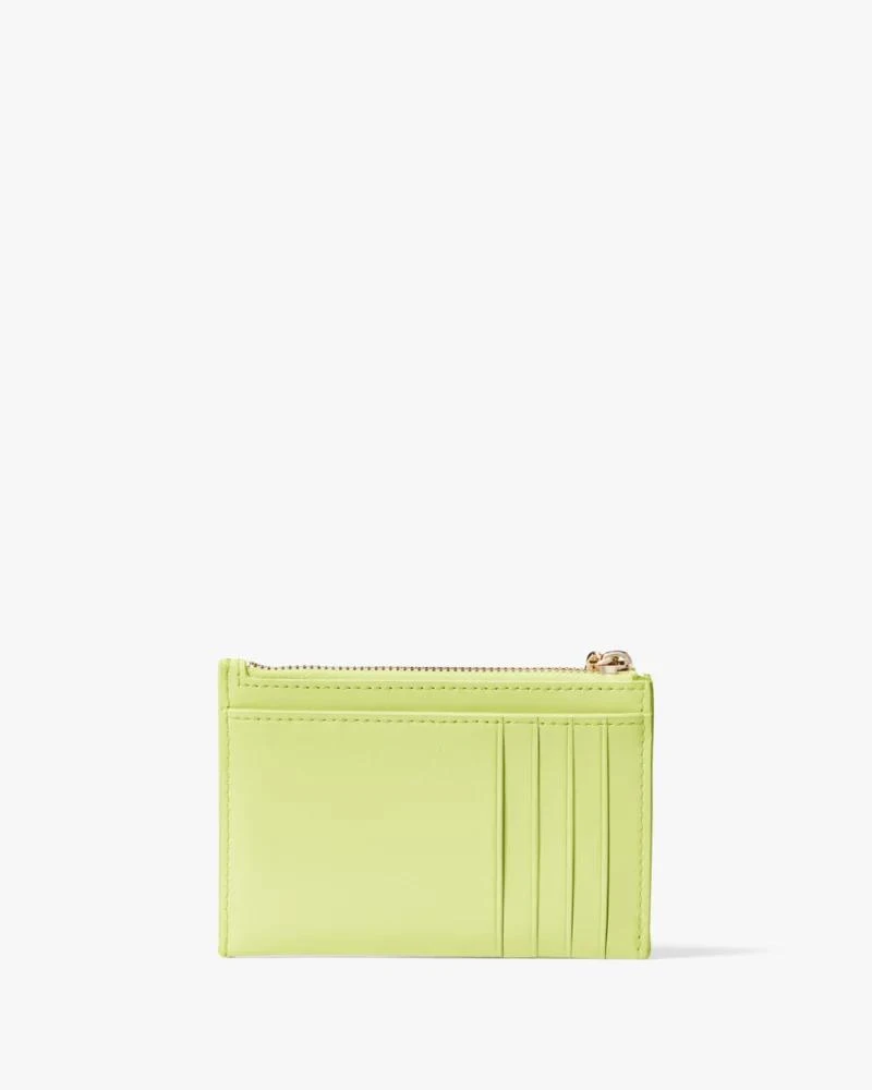 Carey Small Card Holder 商品