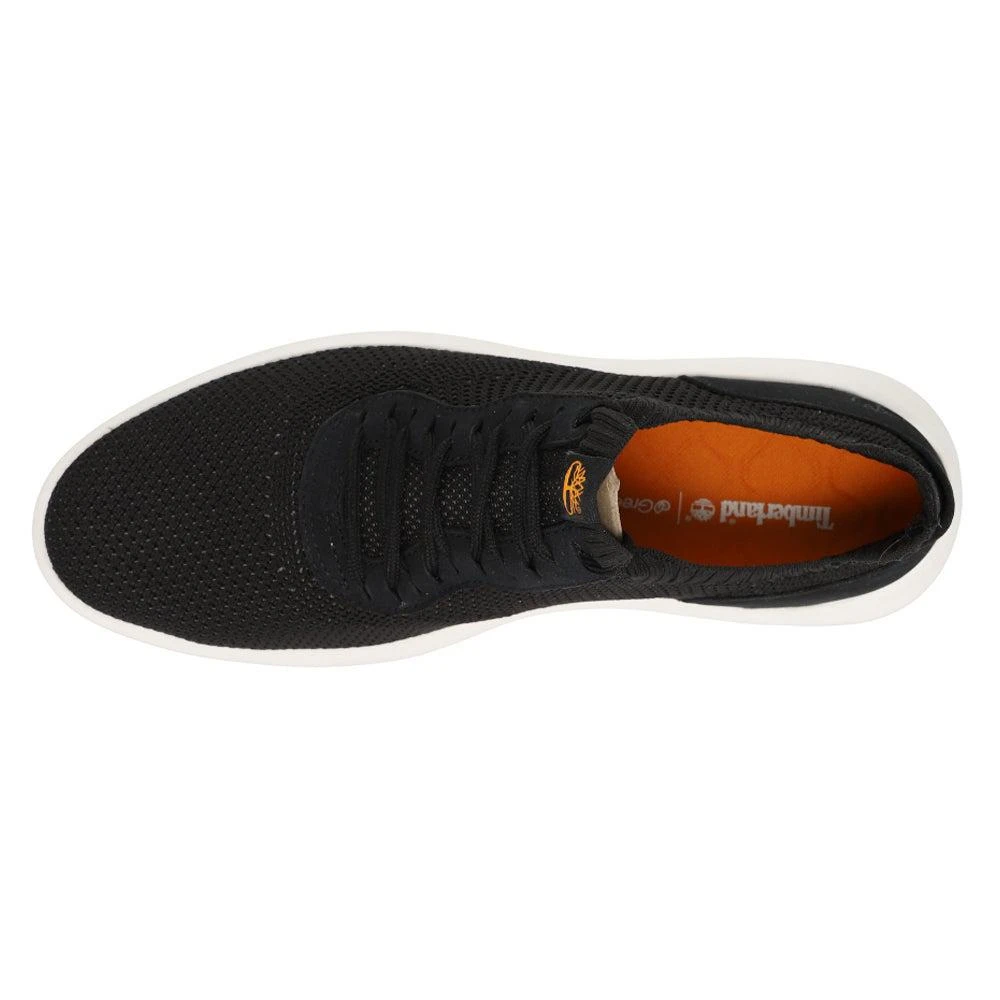 商品Timberland|Bradstreet Ultra Sneakers,价格¥488,第4张图片详细描述