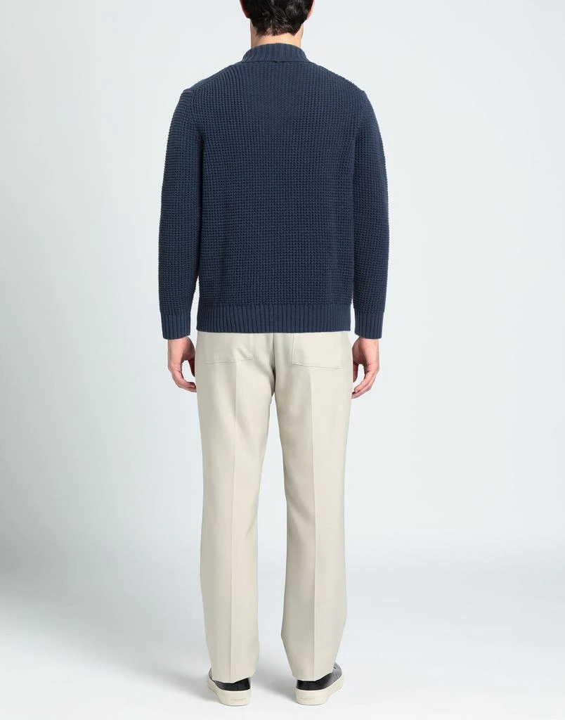 商品KAOS|Cardigan,价格¥284,第3张图片详细描述