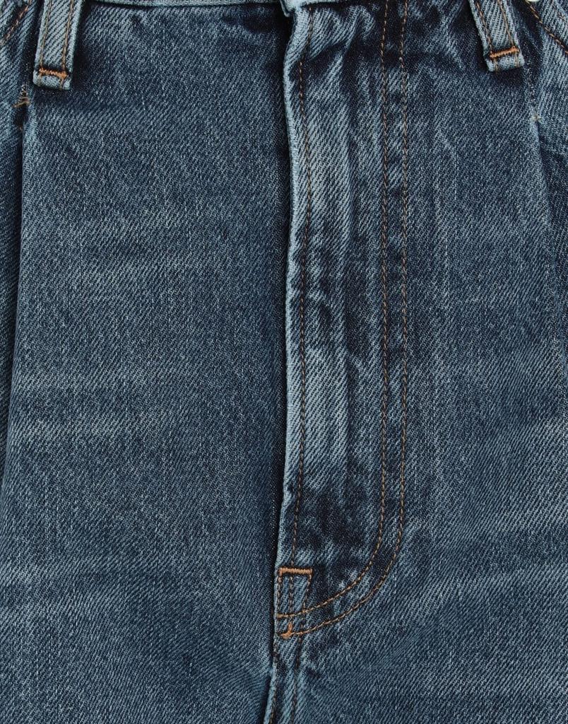 商品3 X 1|Denim pants,价格¥1519,第6张图片详细描述