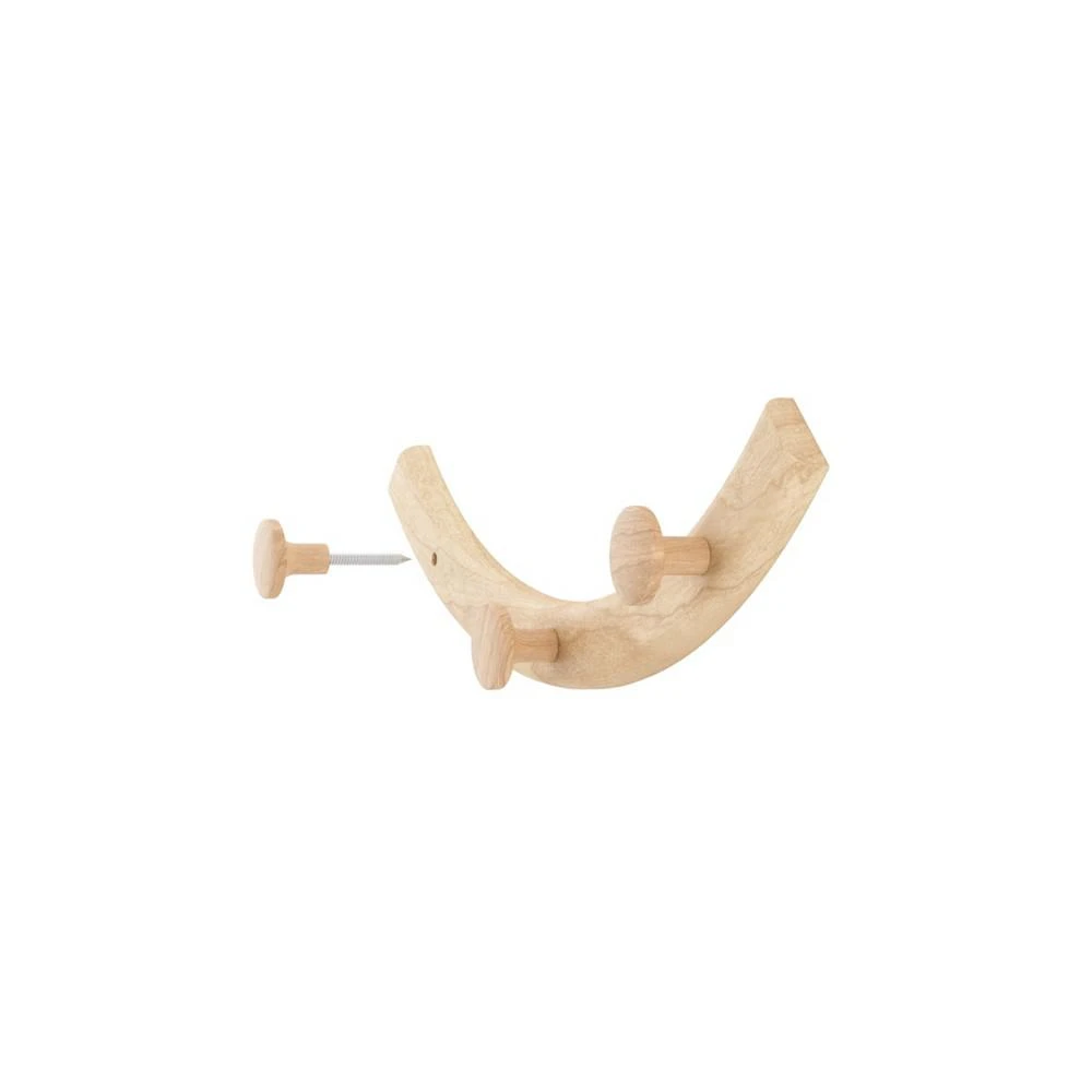 Slinka Hook, Set of 4 商品