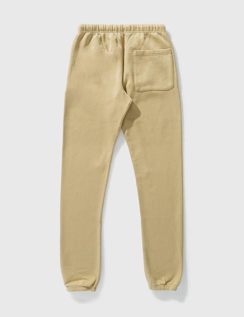 商品Essentials|FEAR OF GOD ESSENTIALS SWEATPANTS,价格¥1588,第4张图片详细描述