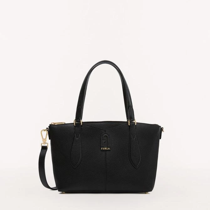 商品Furla|Dafne,价格¥1996,第1张图片